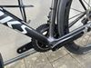 Specialized Tarmac SL 8 S-works L- 56cm