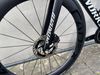 Specialized Tarmac SL 8 S-works L- 56cm