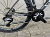 Specialized Tarmac SL 8 S-works L- 56cm