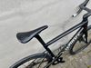 Specialized Tarmac SL 8 S-works L- 56cm