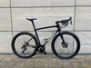Specialized Tarmac SL 8 S-works L- 56cm
