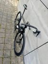 Specialized Tarmac SL 8 S-works L- 56cm