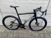 Specialized Tarmac SL 8 S-works L- 56cm