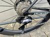 Specialized Tarmac SL 8 S-works L- 56cm