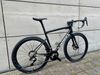 Specialized Tarmac SL 8 S-works L- 56cm