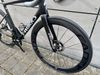 Specialized Tarmac SL 8 S-works L- 56cm