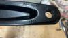 Sram RIVAL DUB Wide 172.5