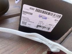 Oakley Radar EV vice variant 