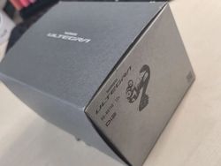 Shimano RD-R8150 12S 