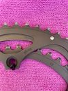 Campagnolo