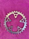 Campagnolo