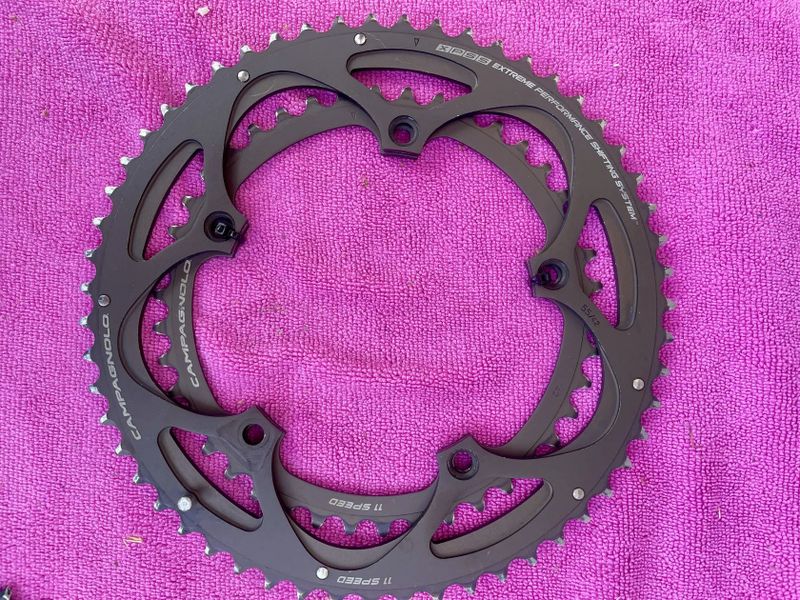Campagnolo