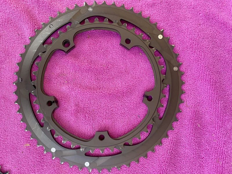 Campagnolo