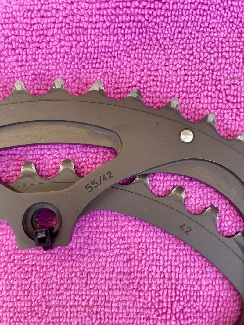 Campagnolo