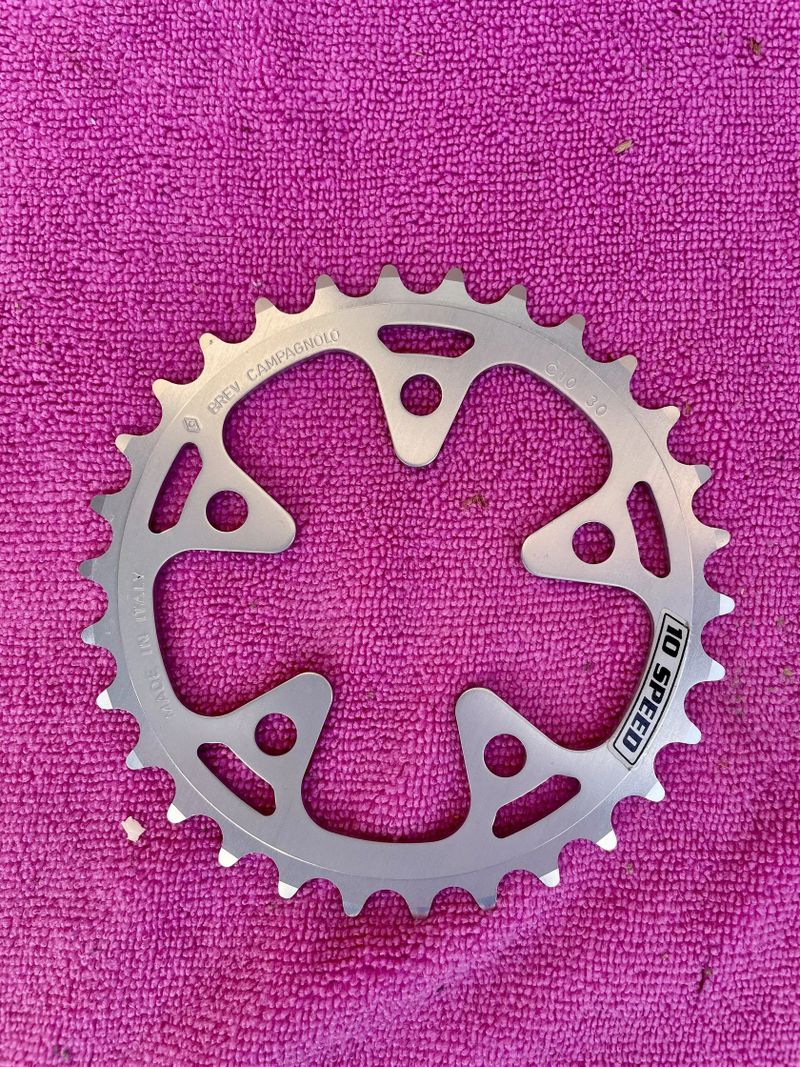 Campagnolo