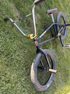 SUBROSA MR2 MATTE BLACK (BSD)