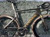 Canyon Aeroad CFR Disc Shimano Dura-Ace Di2