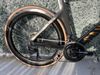 Canyon Aeroad CFR Disc Shimano Dura-Ace Di2