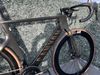 Canyon Aeroad CFR Disc Shimano Dura-Ace Di2