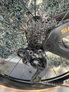 Canyon Aeroad CFR Disc Shimano Dura-Ace Di2