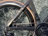 Canyon Aeroad CFR Disc Shimano Dura-Ace Di2