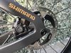 Canyon Aeroad CFR Disc Shimano Dura-Ace Di2