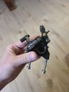 Sada Shimano Ultegra R8050