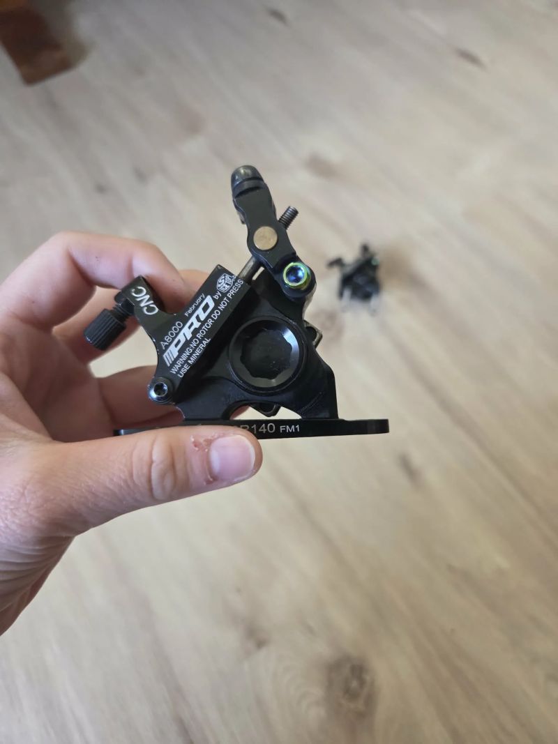 Sada Shimano Ultegra R8050