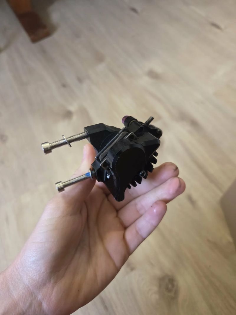 Sada Shimano Ultegra R8050