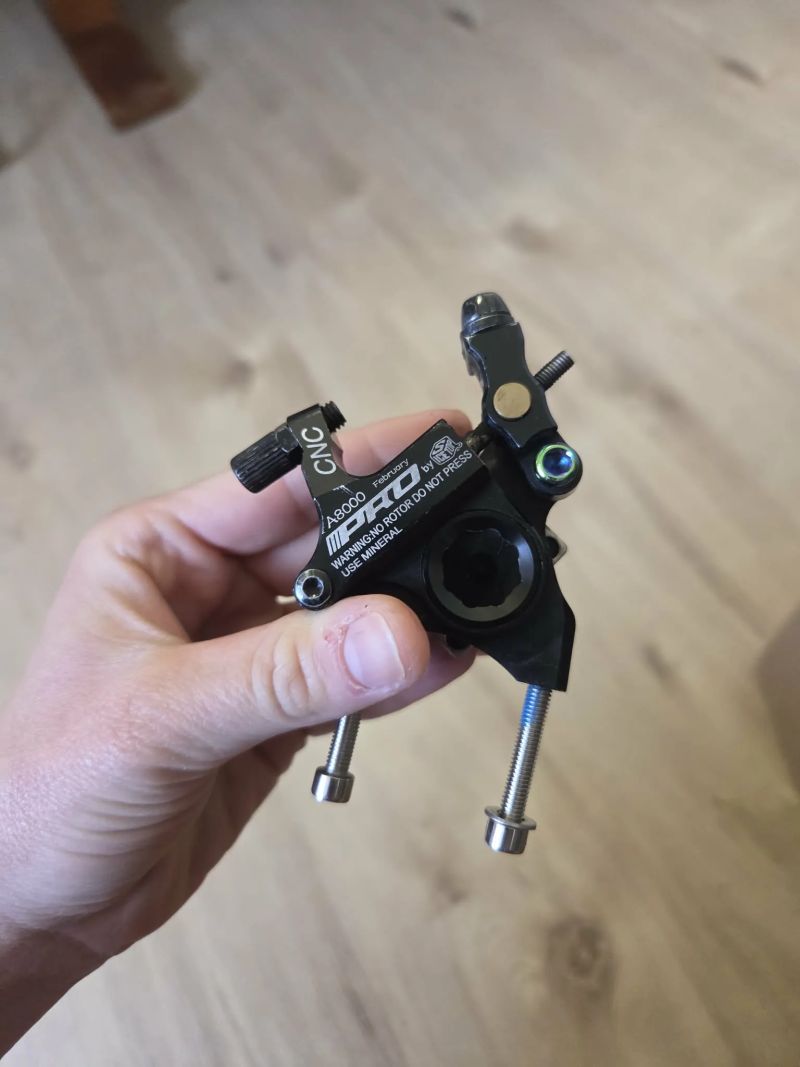 Sada Shimano Ultegra R8050