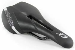 Selle Italia X3 Lady Boost SF
