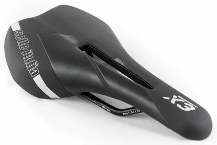 Selle Italia X3 Lady Boost SF
