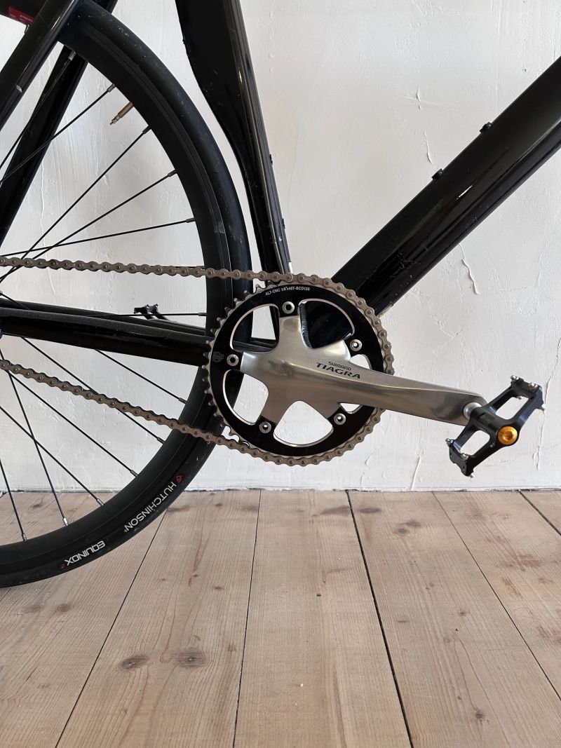 Quintana Roo Fixie/Single Speed