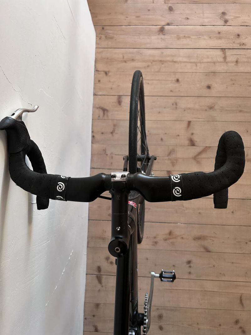 Quintana Roo Fixie/Single Speed