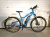 Haibike Sduro HardNineSL