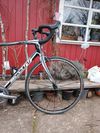 Scott CR1 Elite