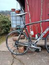Scott CR1 Elite