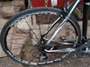 Scott CR1 Elite