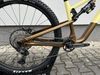 Rocky Mountain INSTINCT ALLOY 50 velikost M