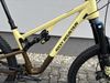 Rocky Mountain INSTINCT ALLOY 50 velikost M