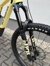 Rocky Mountain INSTINCT ALLOY 50 velikost M