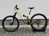 Rocky Mountain INSTINCT ALLOY 50 velikost M