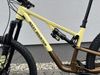 Rocky Mountain INSTINCT ALLOY 50 velikost M