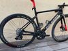 Colnago V4Rs | UAE Emirates | 165-174cm
