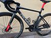 Colnago V4Rs | UAE Emirates | 165-174cm