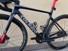 Colnago V4Rs | UAE Emirates | 165-174cm