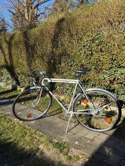 Favorit Favorit Tourist