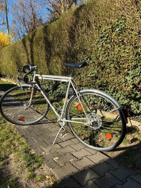 Favorit Favorit Tourist