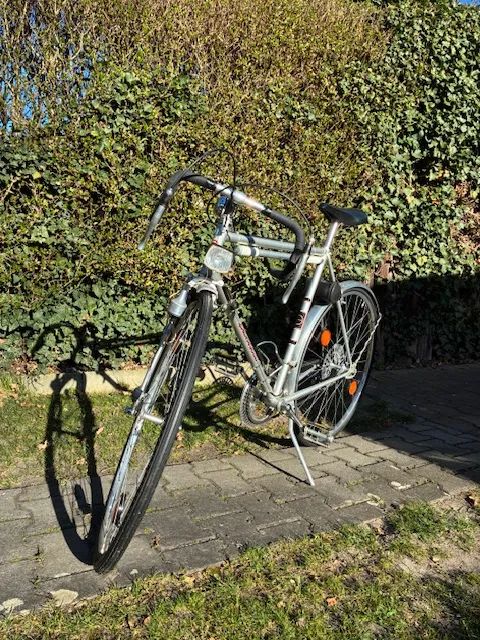 Favorit Favorit Tourist