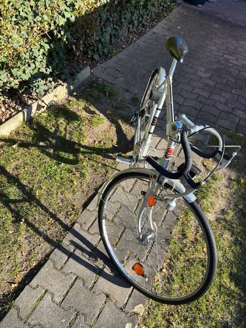 Favorit Favorit Tourist